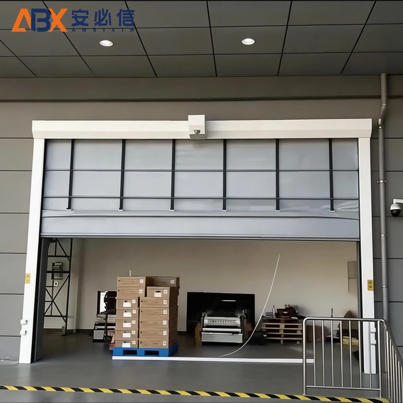 淮南市登车桥